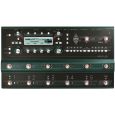 Kemper Profiler Stage Thumbnail 2
