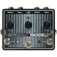 Electro Harmonix Switchblade Pro Thumbnail 1