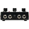 Electro Harmonix Switchblade Pro Thumbnail 2
