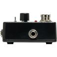 Electro Harmonix Switchblade Pro Thumbnail 3