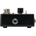 Electro Harmonix Switchblade Pro Thumbnail 4