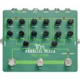 Electro Harmonix Tri Parallel Mixer Thumbnail 1