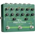 Electro Harmonix Tri Parallel Mixer Thumbnail 2