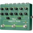 Electro Harmonix Tri Parallel Mixer Thumbnail 3