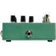 Electro Harmonix Tri Parallel Mixer Thumbnail 7