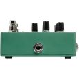 Electro Harmonix Tri Parallel Mixer Thumbnail 8