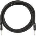 Fender Professional Instrument Cable gerade 3m Thumbnail 1