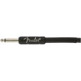Fender Professional Instrument Cable gerade 3m Thumbnail 3