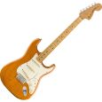 Fender Vintera 70s Strat MN AGN E-Gitarre inkl. Gigbag Thumbnail 1
