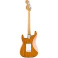 Fender Vintera 70s Strat MN AGN E-Gitarre inkl. Gigbag Thumbnail 2