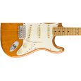 Fender Vintera 70s Strat MN AGN E-Gitarre inkl. Gigbag Thumbnail 4