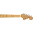 Fender Vintera 70s Strat MN AGN E-Gitarre inkl. Gigbag Thumbnail 5