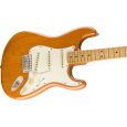 Fender Vintera 70s Strat MN AGN E-Gitarre inkl. Gigbag Thumbnail 6