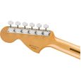 Fender Vintera 70s Strat MN AGN E-Gitarre inkl. Gigbag Thumbnail 8