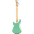 Fender Vintera 50s P-Bass MN SFMG E-Bassgitarre inkl. Gigbag Thumbnail 2