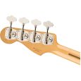 Fender Vintera 50s P-Bass MN SFMG E-Bassgitarre inkl. Gigbag Thumbnail 8