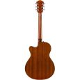 Fender FA-135CE Mahagoni Westerngitarre Thumbnail 2