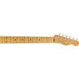 Fender Vintera 50s Tele MN 2TS E-Gitarre inkl. Gigbag Thumbnail 5