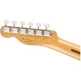 Fender Vintera 50s Tele MN 2TS E-Gitarre inkl. Gigbag Thumbnail 8