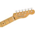 Fender Vintera 50s Tele MN 2TS E-Gitarre inkl. Gigbag Thumbnail 9
