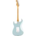 Fender Vintera 50s Strat MN SBL E-Gitarre inkl. Gigbag Thumbnail 2