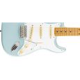 Fender Vintera 50s Strat MN SBL E-Gitarre inkl. Gigbag Thumbnail 4