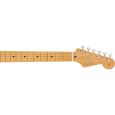 Fender Vintera 50s Strat MN SBL E-Gitarre inkl. Gigbag Thumbnail 5