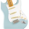Fender Vintera 50s Strat MN SBL E-Gitarre inkl. Gigbag Thumbnail 6