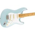 Fender Vintera 50s Strat MN SBL E-Gitarre inkl. Gigbag Thumbnail 7