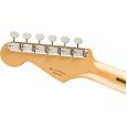 Fender Vintera 50s Strat MN SBL E-Gitarre inkl. Gigbag Thumbnail 8