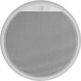 Apart Audio CMAR8T-W Thumbnail 1