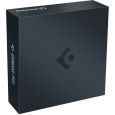 Steinberg The Cubase Project Studio EU Thumbnail 2