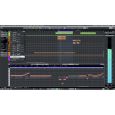 Steinberg The Cubase Project Studio EU Thumbnail 4