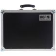 KORN Case für Kemper Profiler Stage Casebau Thumbnail 8