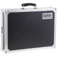 KORN Case für Kemper Profiler Stage Casebau Thumbnail 9
