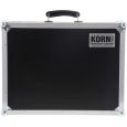 KORN Case für Kemper Profiler Stage Casebau Thumbnail 10