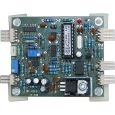 CHD Elektroservis K770-KBD - Korg 770, 700S, 900PS MIDI Interface Thumbnail 1