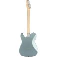 Fender American Elite Tele EB SIBM E-Gitarre inkl. Koffer Thumbnail 2