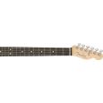 Fender American Elite Tele EB SIBM E-Gitarre inkl. Koffer Thumbnail 5