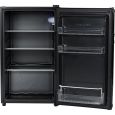 Marshall Kühlschrank Fridge 3.2 ohne Eisfach Modell 2019 Thumbnail 4