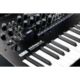 Korg minilogue xd B-Ware Thumbnail 4