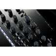 Korg minilogue xd B-Ware Thumbnail 8