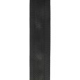 Daddario Auto Lock Gitarrengurt Black Thumbnail 2