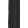 Daddario Auto Lock Gitarrengurt Black Padded Stripes Thumbnail 2