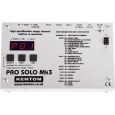 Kenton Pro SOLO Mk3 Converter Thumbnail 1
