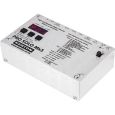 Kenton Pro SOLO Mk3 Converter Thumbnail 2