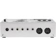 Kenton Pro SOLO Mk3 Converter Thumbnail 3
