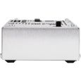 Kenton Pro SOLO Mk3 Converter Thumbnail 5