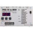 Kenton Pro CV to MIDI Thumbnail 2