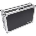 Magma DJ-Controller-Workstation DDJ-800 Thumbnail 1